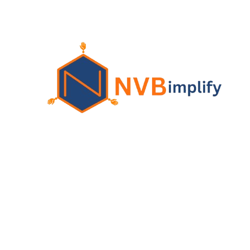 NVBimplify